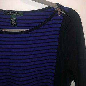 Ralph Lauren long sleeve